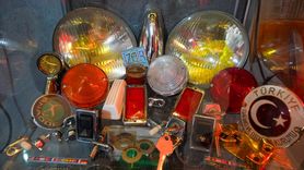 İzmir Anadol Tutkunları: Aileden Biri Gibi