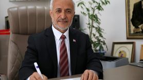 İzmir Büyükşehir Belediyesi'nin Manisa'daki Su Kuyusu Açma Planı Tepki Topladı