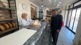 Kadın Girişimci Öznur Uğurlu ile İstihdama Katkı