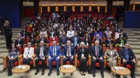 Kadın İstihdamının Güçlendirilmesi İçin Yeni Stratejiler