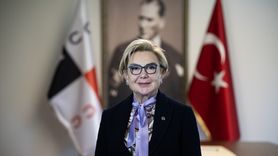 Kadınların Atçılık Sporuna Artan İlgi: TJK Genel Sekreteri Gülnur Gülerce'nin Mesajı