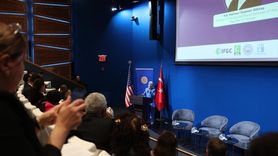 Kadınların Güçlenmesi İçin Bağımlılıkla Mücadele