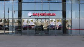 Kahramanmaraş'ta Sağlık Altyapısında Önemli Gelişmeler