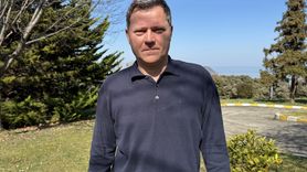 Karadeniz'de Ani Hava Değişimi ve Doğa Kaynaklı Afet Uyarısı