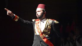 Karadeniz'de İstiklal Marşı Kutlamaları ve Anma Programları