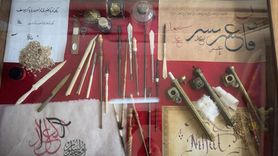 Karaman: Tarih ve Kültür Dolu Kış Rotası