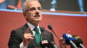 Karayolları 75. Kuruluş Yıldönümü: Ulaştırmada Akıllı Sistemler Öne Çıkıyor