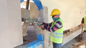 Kaş'taki Turistik Tekneler Yaz Sezonuna Hazırlanıyor