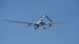 KEMANKEŞ 1 Füzesi ile Yeni Bir Dönem Başlıyor