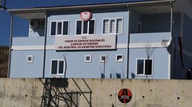 Kırmızı Et İthalatı 2028'de Sonlanıyor