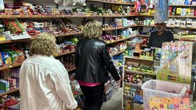 Kırşehir'de Zimem Defteri Geleneği Yaşatılıyor