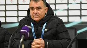 Kızılkaya Tarım Şanlıurfaspor'un Galibiyeti: Yeni Malatyaspor Maçında Gözlemler