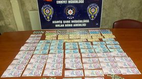 Kocaeli'nin Kartepe İlçesinde Kumar Operasyonu: 9 Kişiye Ceza