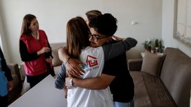 LÖSEV Ramazan'da İhtiyaç Sahiplerine Destek Sağlıyor