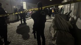 Malatya'da Silahlı Kavga: Bir Kişi Hayatını Kaybetti