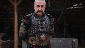 Mehmet: Fetihler Sultanı Dizi İncelemesi