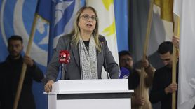 MHP'li Kılıç'tan İftar Programında Yargı Vurgusu