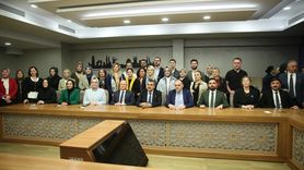 Milli Eğitim Bakanı Tekin'den Önemli Açıklamalar: Türkiye Yüzyılı Maarif Modeli