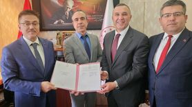 Muğla'da Denetimli Serbestlik Hükümlüleri Turizmde İstihdam Edilecek