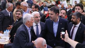 Murat Kurum'dan Deprem ve Sorumluluk Üzerine Kritik Açıklamalar