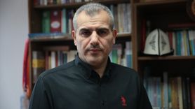 Nevruz: Baharın Kutsal Başlangıcı