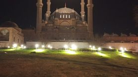 Ramazan'da Aile Vurgusu: Mahyalarda Aile Temalı Mesajlar