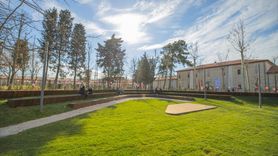 Rami İstanbul Okulu ile Kültürel Mirası Keşfedin