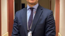 Robotik Cerrahi ile Şiddetli Ağrılara Son