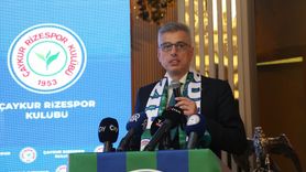 Sağlık Bakanı Memişoğlu'ndan Rize'deki İftar Programında Önemli Açıklamalar