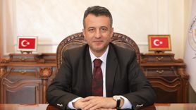 Samsun, Chery ve MKE ile Üretim Merkezi Olma Yolunda