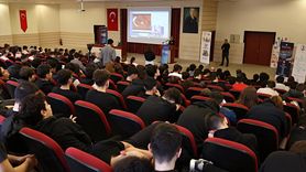 Samsun'da Sıfır Atık Farkındalığı: Atık 360 Projesi Başlatıldı