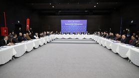 Sanayi Yatırımlarında Şeffaflık: OSB Başvuruları Artıyor