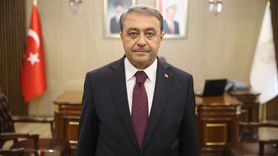 Şanlıurfa'da Okula Gitmeyen Öğrencilere Para Cezası Uygulaması Başlatılıyor