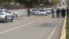 Şanlıurfa'da Silahlı Saldırı: 2 Kardeş Hayatını Kaybetti