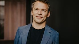 SAP Yapay Zeka ve Teknoloji Başkanı Philip Herzig ile Geleceğin Teknolojisi