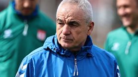 Sivasspor, Hatayspor Maçına Hazırlanıyor