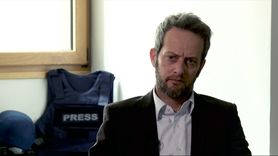 Soykırıma Teşvik Suçları Üzerine Önemli Açıklamalar