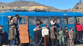 Talat Bulut'tan 'Mavi Kuş' Değerlendirmesi