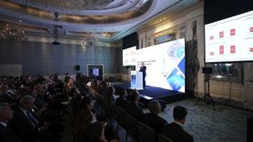 TCMB Başkanı Karahan, Ekonomik İstikrar İçin Proaktif Adımlar Atıyor