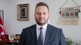 Tekirdağ Bayramda Doğal Güzellikleriyle Ziyaretçilerini Ağırlıyor