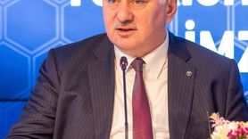 THY, Turkish Airlines Open Turnuvasının İsim Sponsoru Olmaya Devam Ediyor