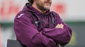 Trabzonspor Hazırlıklarına Başladı