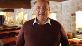 Türk Dizileri Yurt Dışında İlgi Görüyor: Film Sektörü Türkiye'ye Yöneliyor