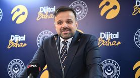 Turkcell ve Aile Bakanlığı'ndan Yaşlılar için Dijital Bahar Projesi Genişliyor