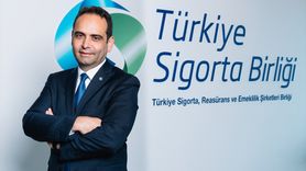 Türkiye'de Sigorta Sektöründe İstihdam Artışı