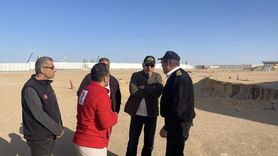 Türkiye, Gazze'ye İnsani Yardımlarını Ulaştırmak İçin Çalışmalara Devam Ediyor