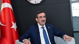 Türkiye'nin Barış Sürecindeki Rolü