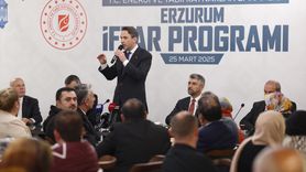 Türkiye'nin Enerji ve Ekonomi Hedefleri