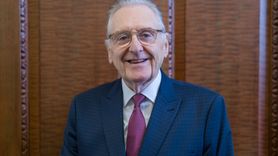 Türkiye, Yatırımcılar İçin Uzun Vadeli Bir Pazar Olarak Değerlendiriliyor