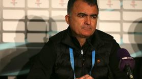 Ümraniyespor'un Çarpıcı Zaferi: Malatyaspor'a 5-0